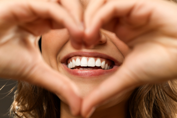 estetica dental alcorcon